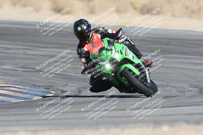 media/Dec-05-2025-CVMA Friday Practice (Fri) [[303bad9a84]]/2-Racer 2/Session 3 (Turn 10)/